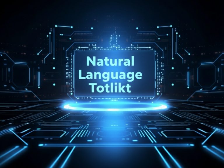 NER Là Gì? Vai Trò Của Named Entity Recognition Trong NLP