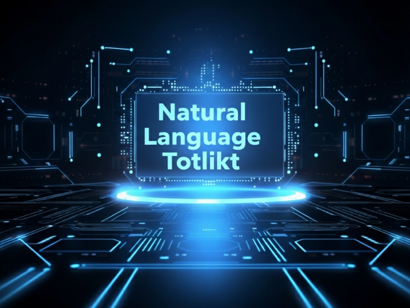 NLTK có giá trị học thuật cao, phù hợp cho nghiên cứu và đào tạo