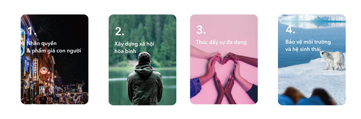 4-gia-tri-cot-loi-cua-dao-duc-ai