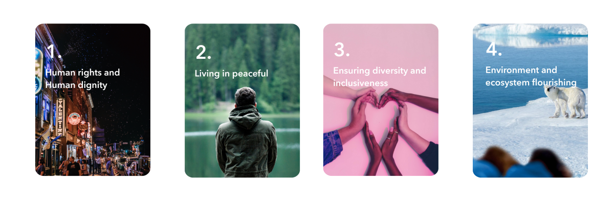 core-values-of-ai-ethics