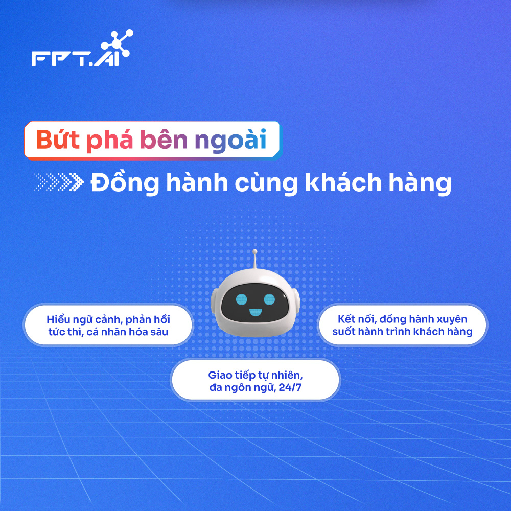 FPT AI Agents