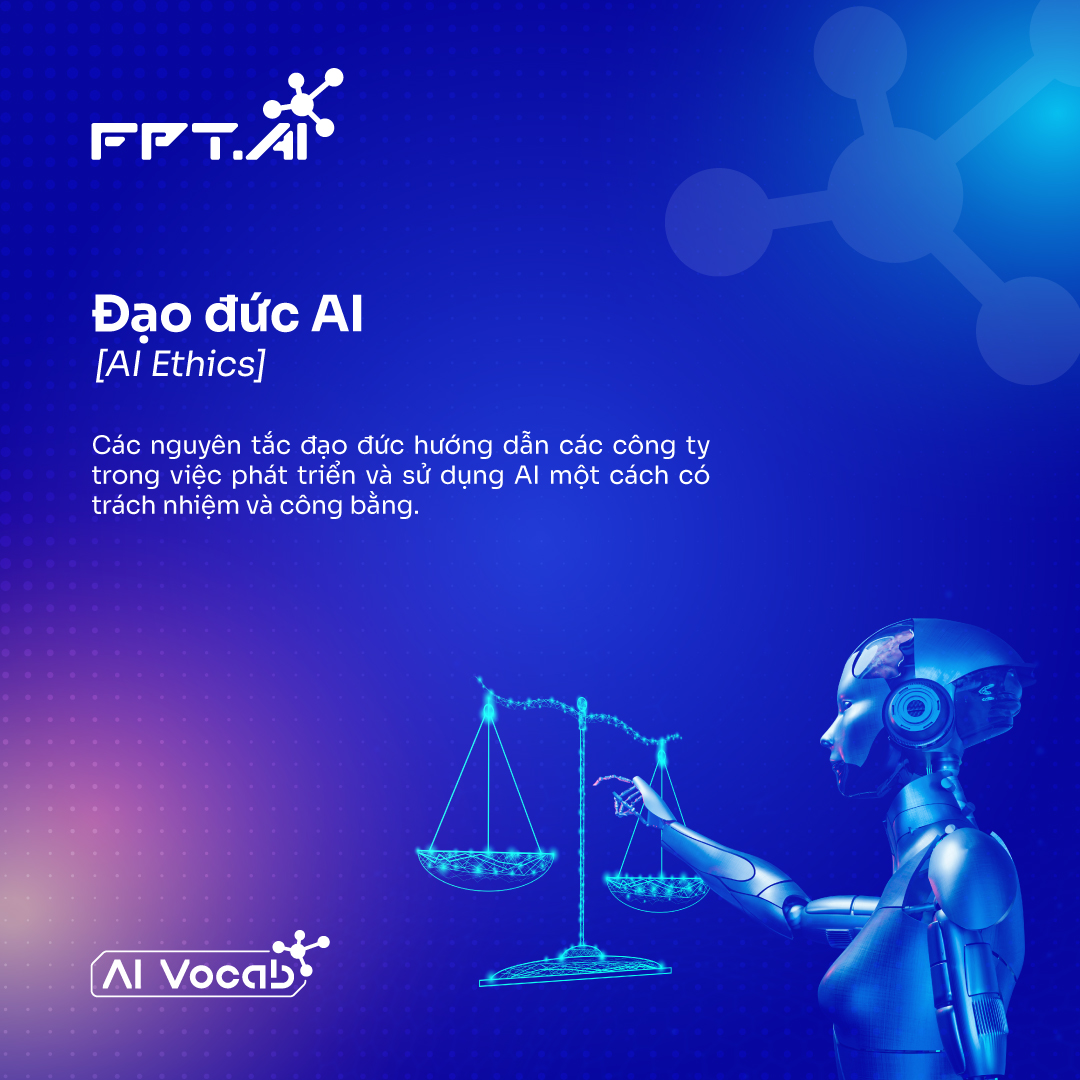 dao-duc-ai-la-gi