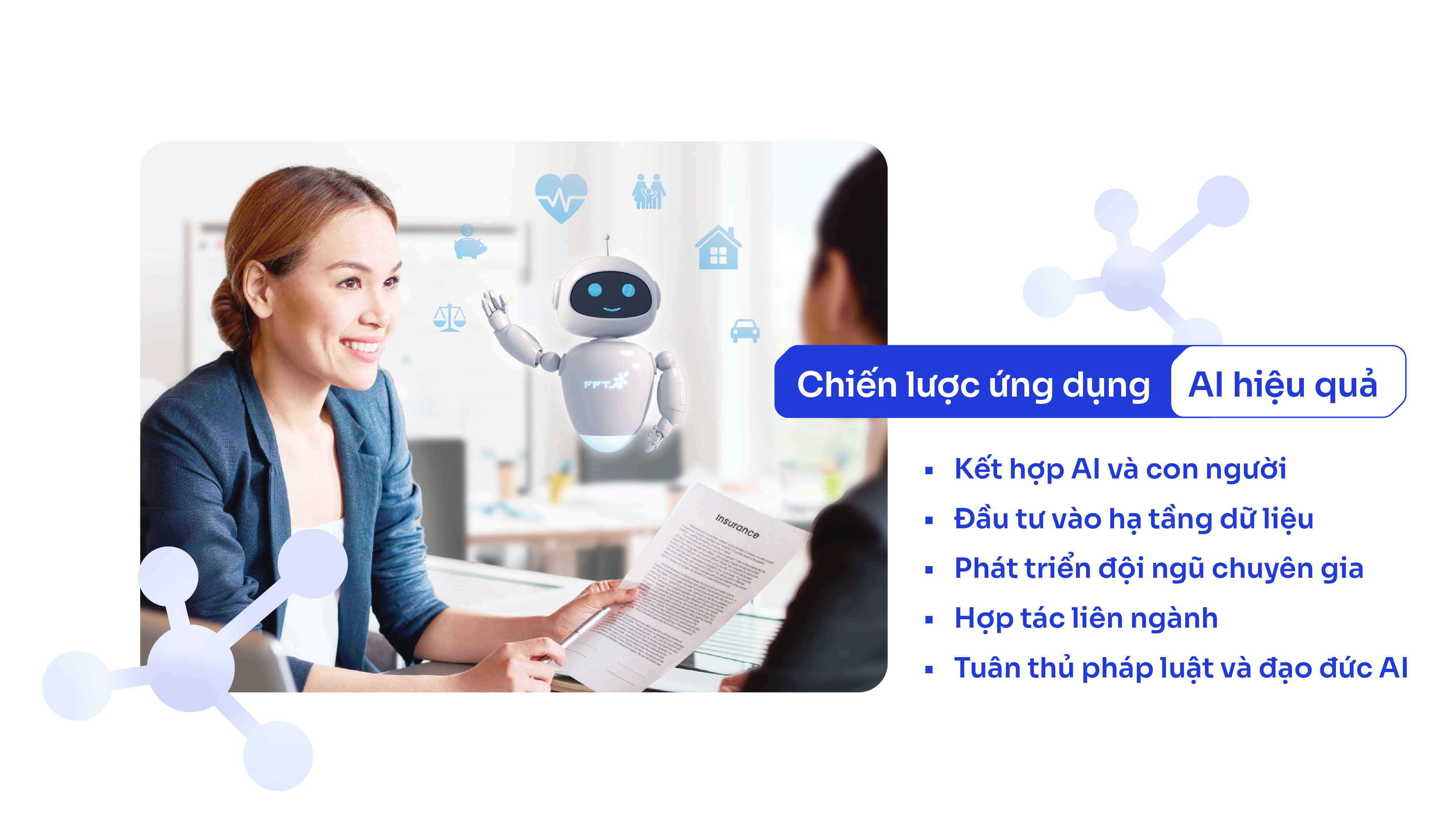 Chien-luoc-quan-ly-rui-ro-voi-AI
