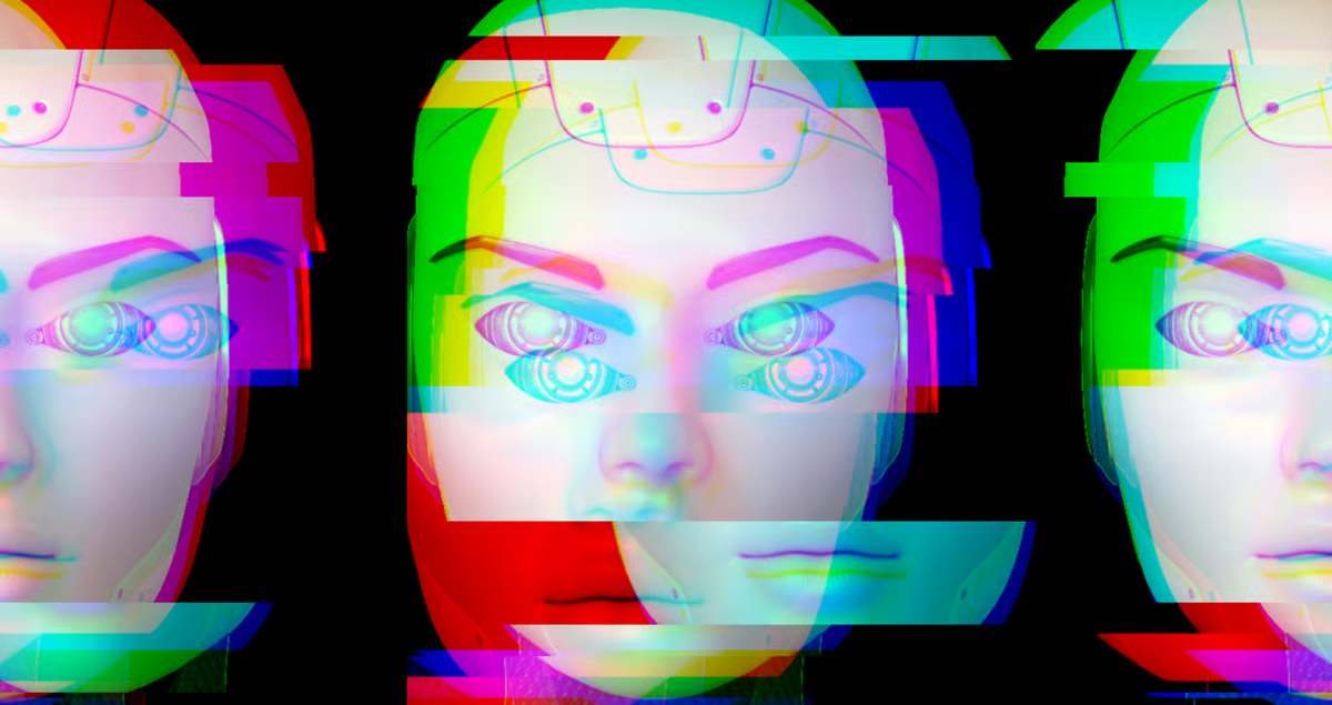ao-giac-AI-la-gi