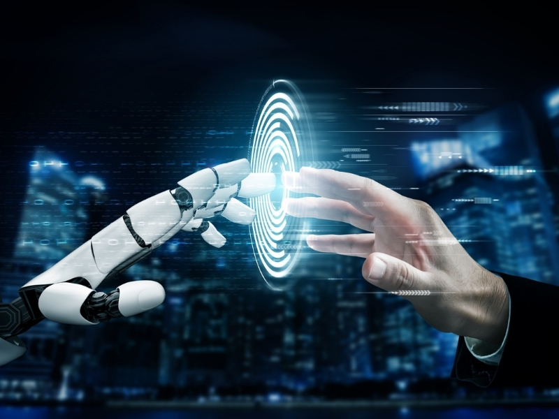 Ảo giác AI có những loại phổ biến như sai lệch thực tế, nội dung bịa đặt, câu trả lời vô nghĩa