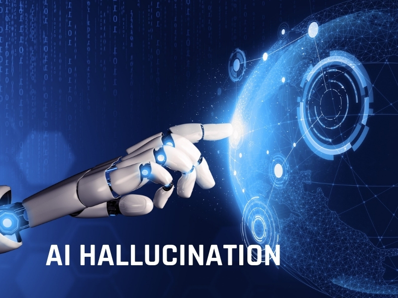 Beam search và Sampling giúp AI viết mượt hơn nhưng tăng nguy cơ ảo giác