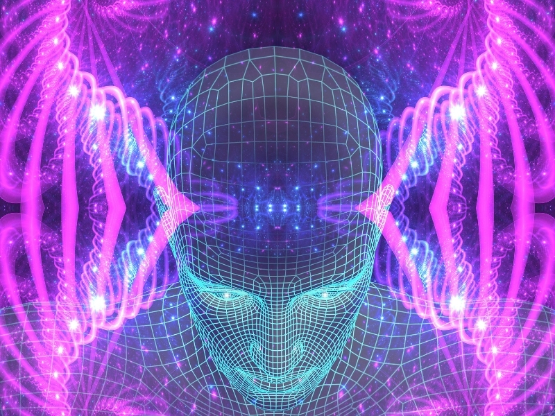 Các nội dung liên quan đến chủ đề học thuật hoặc lịch sử dễ dẫn đến ảo giác AI