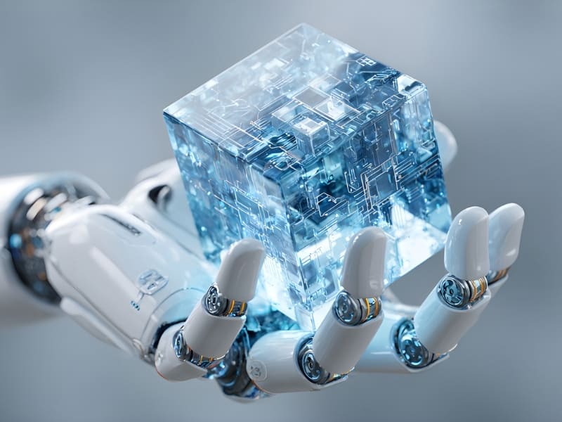 Các thách thức về đạo đức AI 
