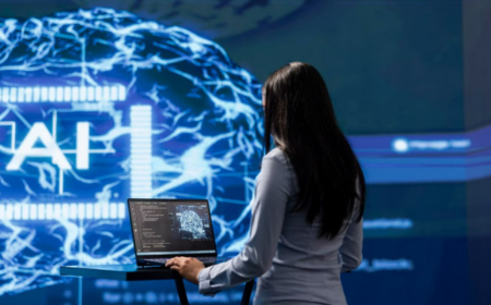 FPT AI Innovation Lab