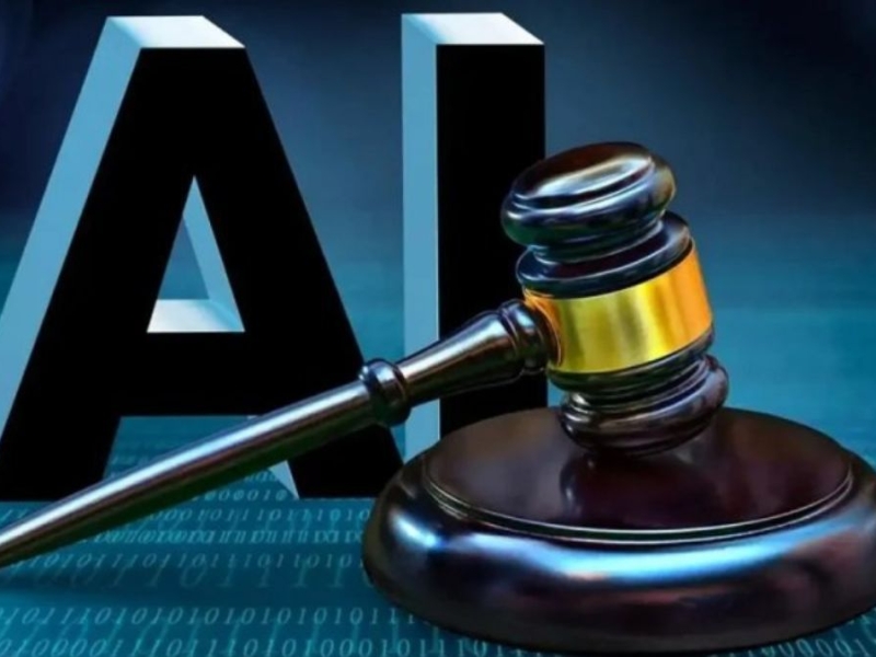AI tra cứu luật vận hành dựa trên Legal NLP, Information Retrieval và Summarization & Interpretation