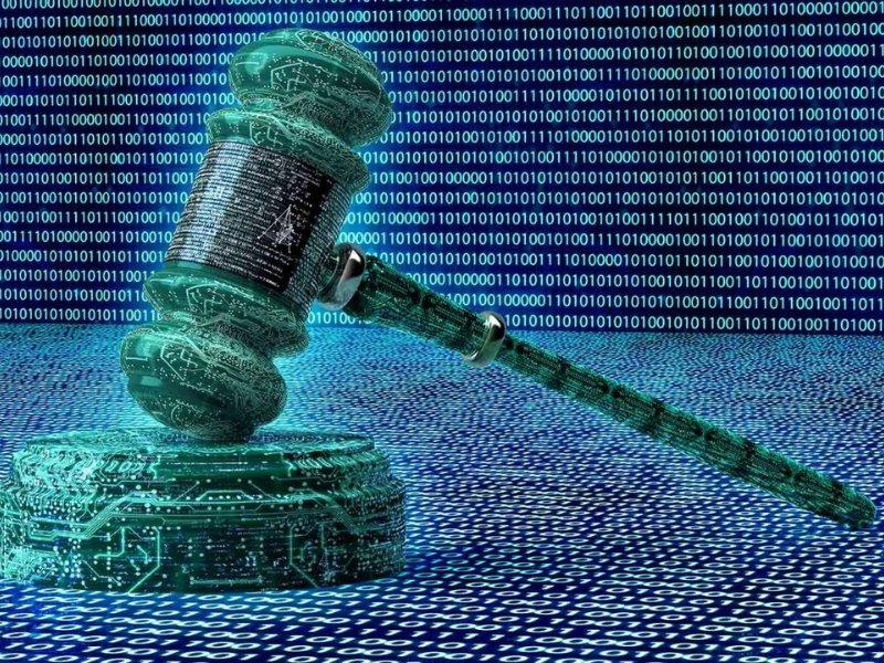 AI chỉ đưa ra thông tin tra cứu, không phải là nguồn tham khảo pháp lý chính thức