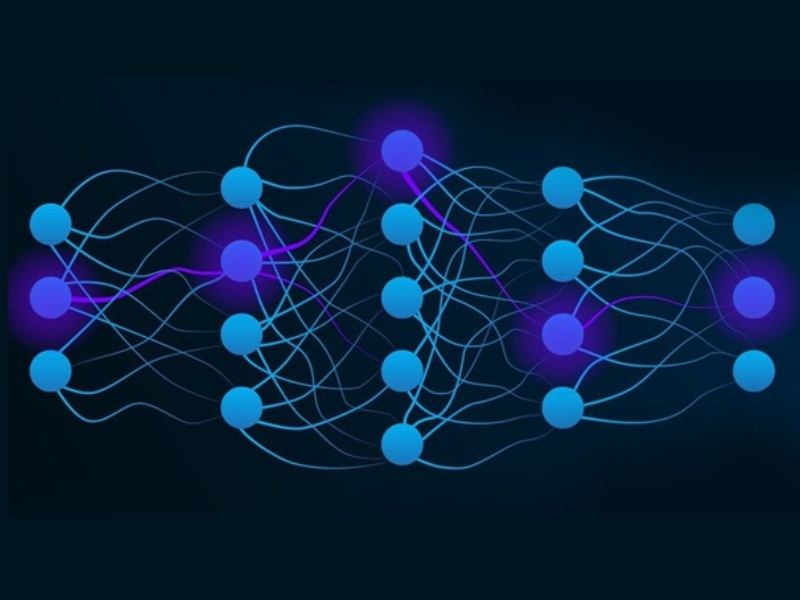 Mạng Nơ-ron (Neural Networks) là cấu trúc mô phỏng cách hoạt động của não người