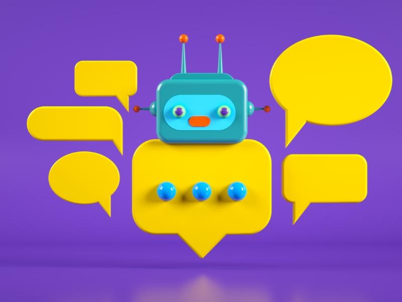 Callbot giúp tự động hóa tổng đài và tối ưu chi phí vận hành