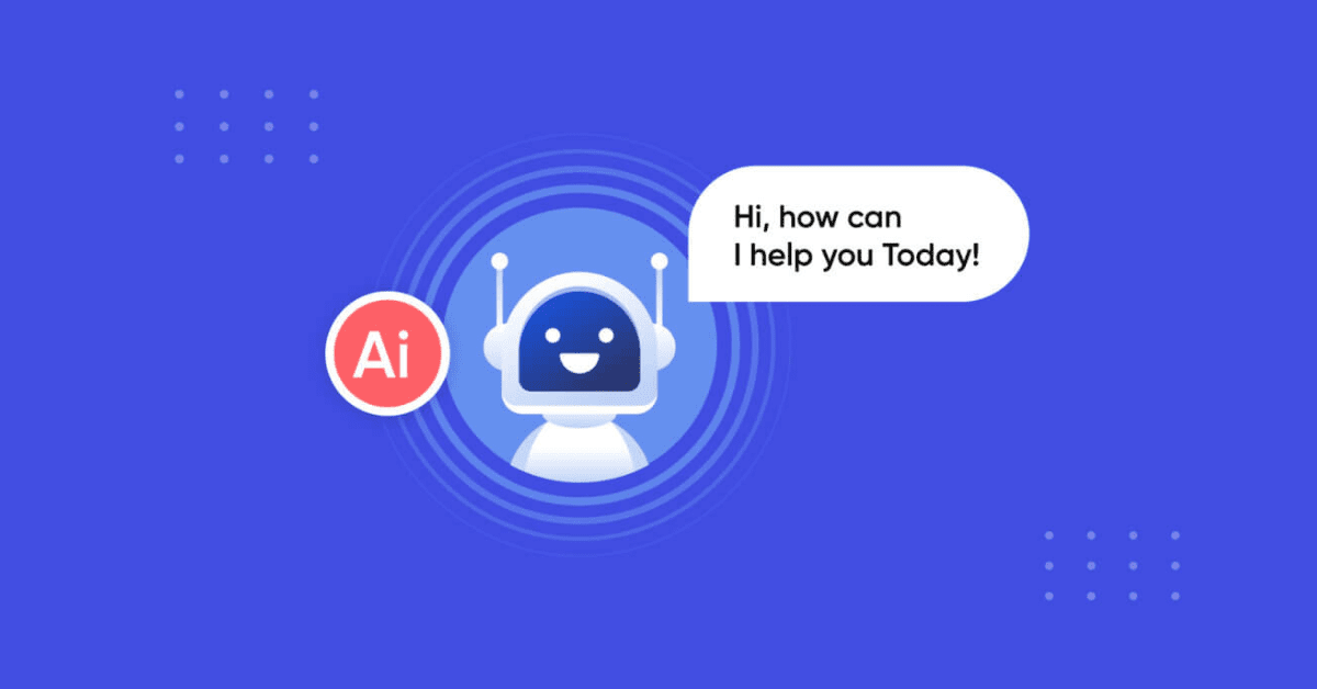 Phân biệt các dạng chatbot phổ biến hiện nay