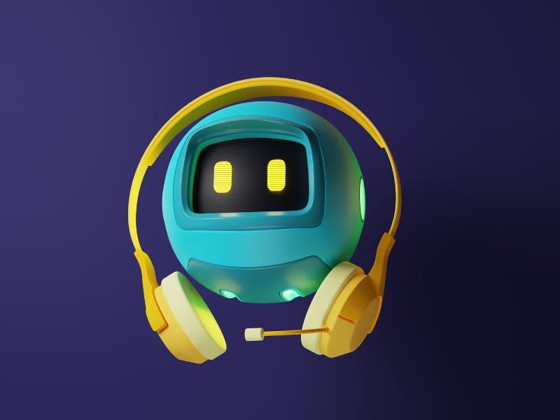 Callbot là giải pháp tổng đài AI giúp tối ưu chi phí và hiệu suất vận hành