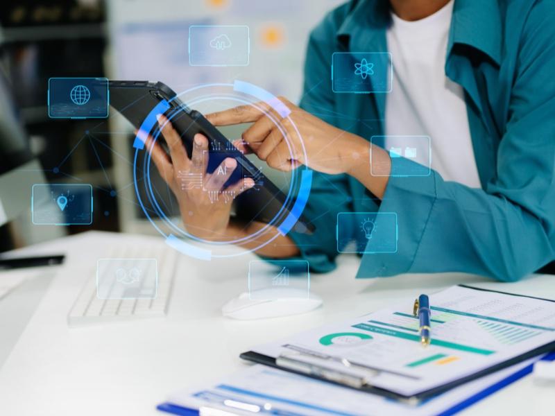 Triển khai callbot theo lộ trình rõ ràng để tối ưu hiệu quả vận hành.