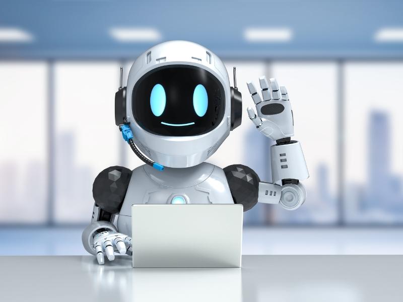 Callbot có nhiều tiềm năng để phát triển trong tương lai