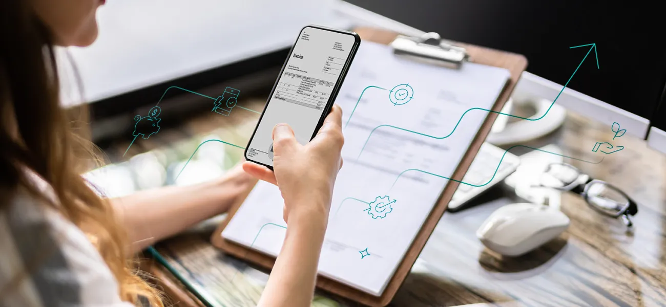 Ưu điểm của công nghệ OCR