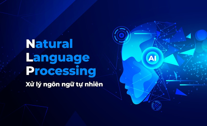 Thách thức của xử lý ngôn ngữ tự nhiên Natural Language Processing