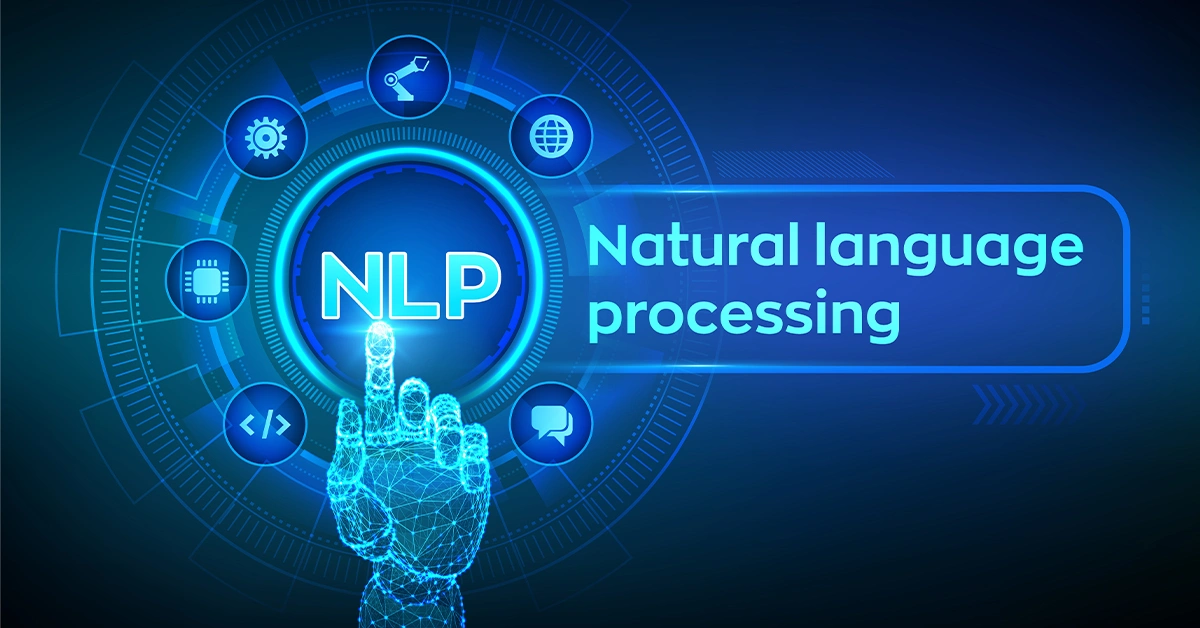 NLP là gì?