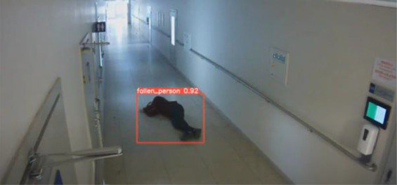 VLM-phat-hien-nguoi-nga-trong-benh-vien