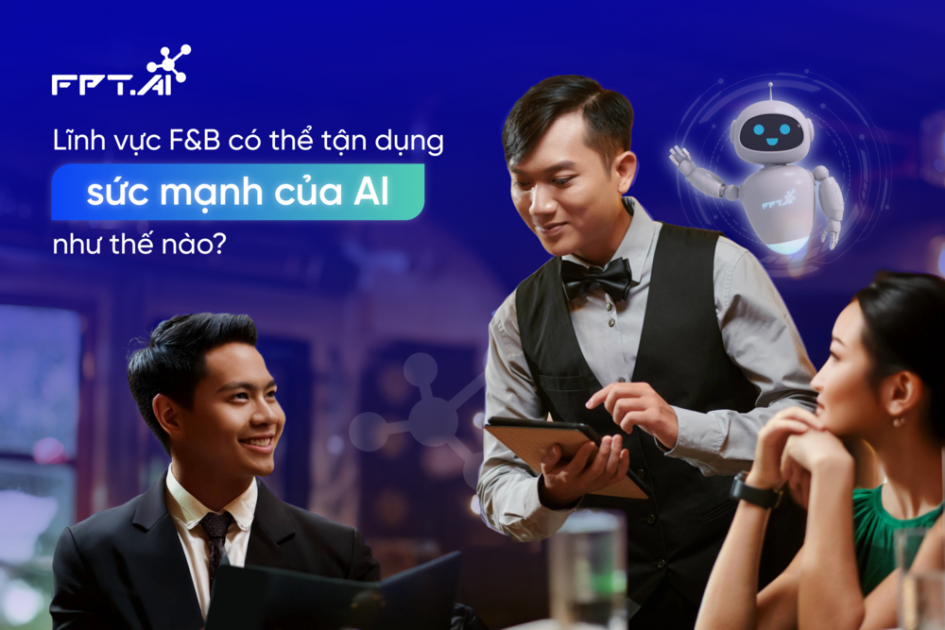 AI-trong-linh-vuc-F&B