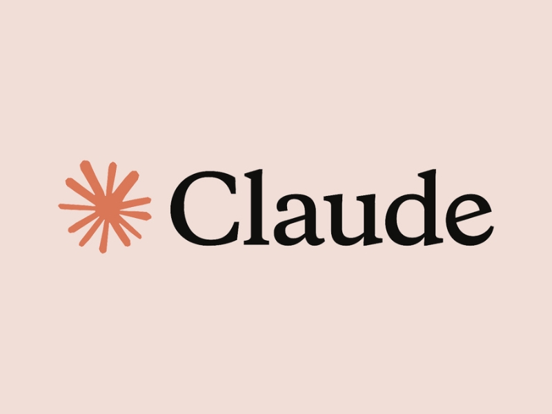 Claude được Anthropic nghiên cứu và phát triển