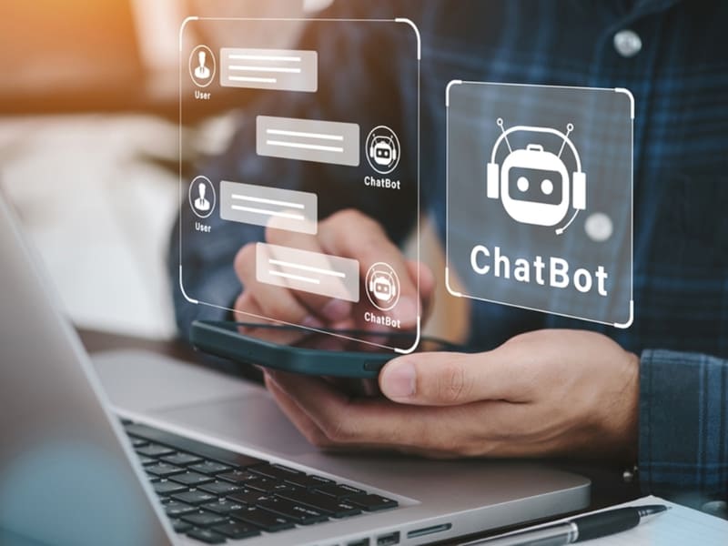 Ứng dụng thực tế của Transformer trong chatbot