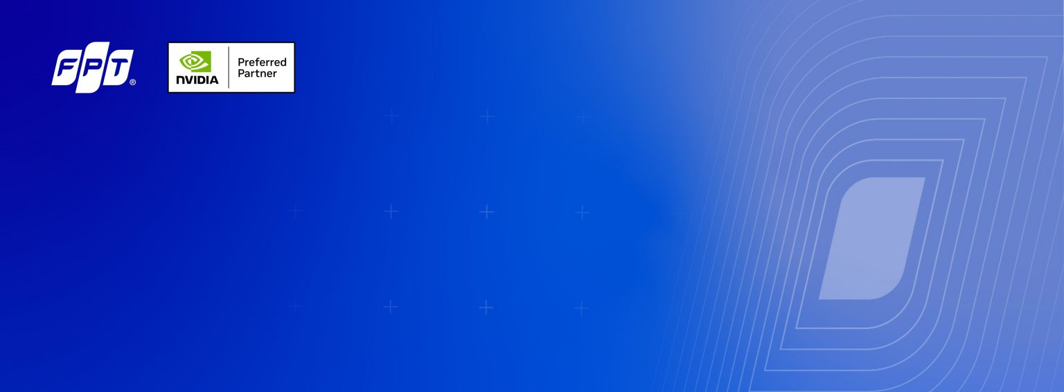 FPT.AI Tại NVIDIA GTC 2026 - FPT AI