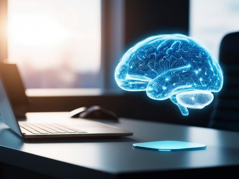 Công nghệ Generative AI mang lại nhiều giá trị nhưng cũng tiềm ẩn rủi ro.