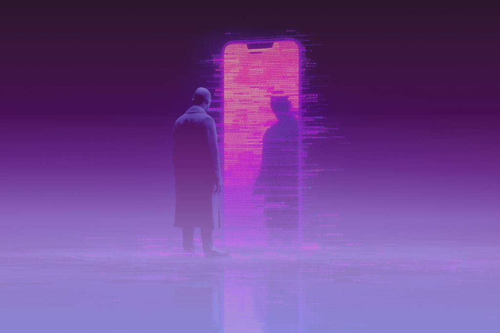 image post