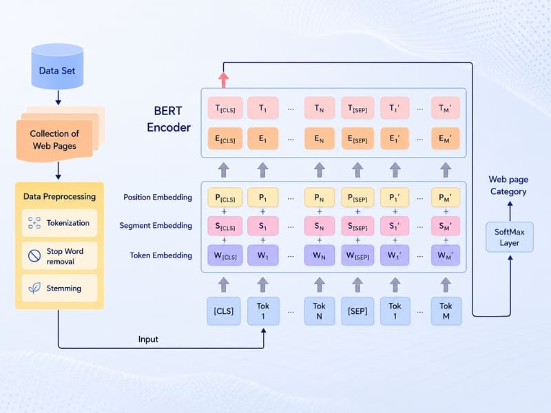 Contextual Embeddings