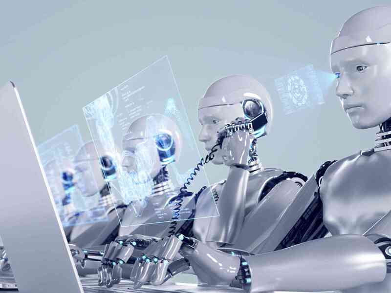 Chatbot tra cứu đơn hàng bằng Function Calling Chatbot tra cứu đơn hàng bằng Function Calling