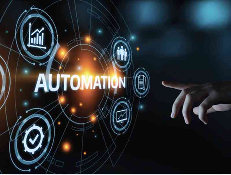 Function Calling giúp tự động hóa quy trình nghiệp vụ Function Calling giúp tự động hóa quy trình nghiệp vụ