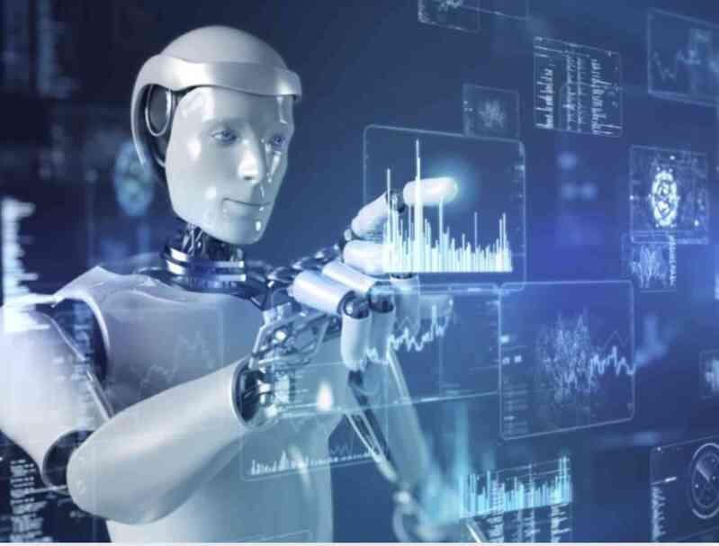 AI Agent tự động xử lý quy trình nhiều bước AI Agent tự động xử lý quy trình nhiều bước