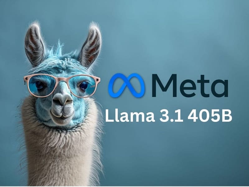 LLaMA 3