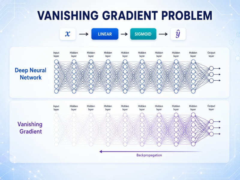 Ưu điểm của Long Short-Term Memory