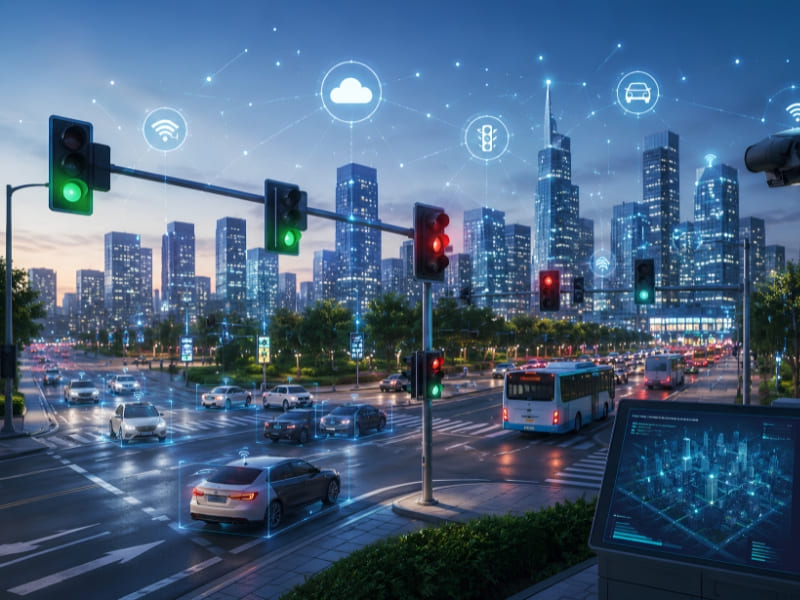 Xu hướng phát triển của Object Detection trong tương lai