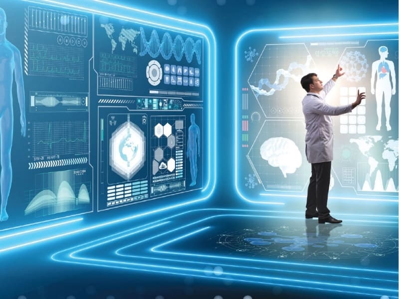 Các mô hình sử dụng Batch Normalization