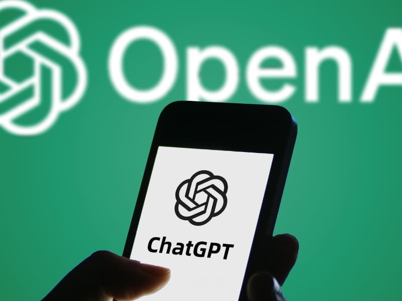 ChatGPT hỗ trợ giải quyết đa dạng công việc