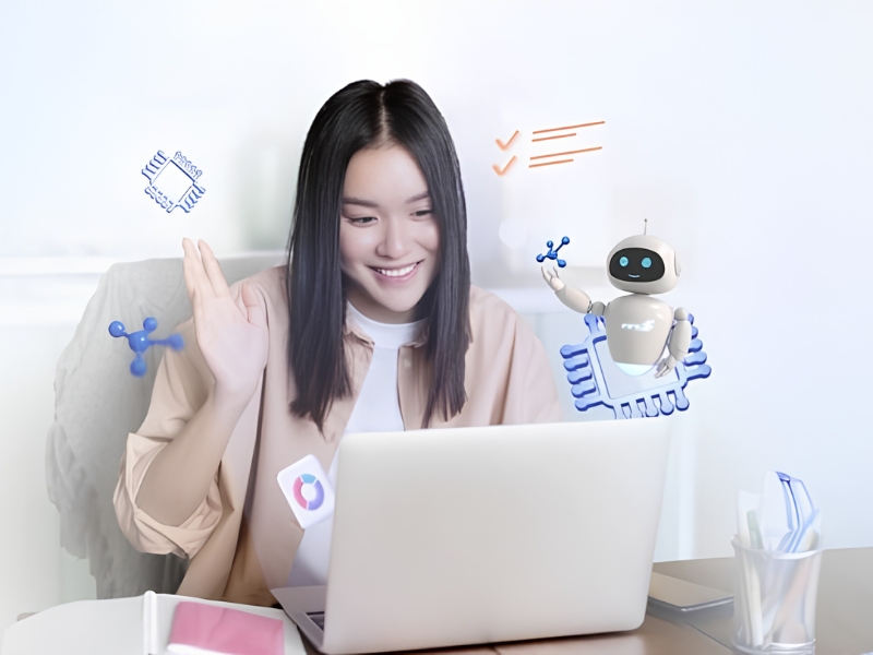 Khi nào nên sử dụng Feedforward Neural Network
