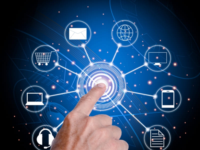 Lợi ích của Data Normalization