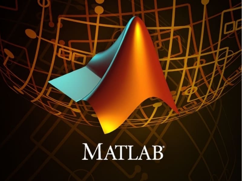 Tính Eigenvalues và Eigenvectors bằng phần mềm MATLAB