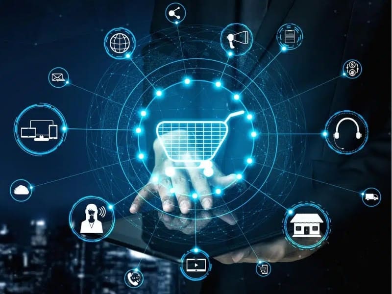 Real-time vs Near-real-time vs Batch Processing