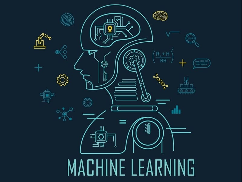 Các thuật toán và phương pháp Anomaly Detection