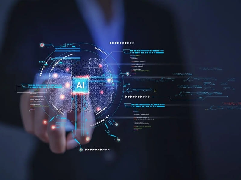 Ứng dụng của real-time data